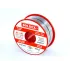 60-40 Lehim Teli 200 Gr 1,2 mm - Sn:60 / Pb:40