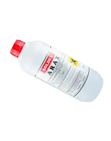 Arax Flux 250 ml - Özel Lehim Suları