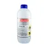 İzopropil Alkol 1 Lt - %99,9 Saf İPA