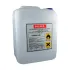 İzopropil Alkol 20 Lt - %99,9 Saf İPA