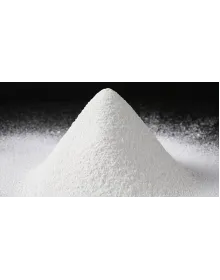 Toz Nişadır / Amonyum Klorür - 1 Kg