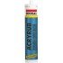 Soudal Acryrub Silikonize Mastik 310 ml Antrasit