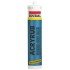 Soudal Acryrub Silikonize Mastik 310 ml Bej
