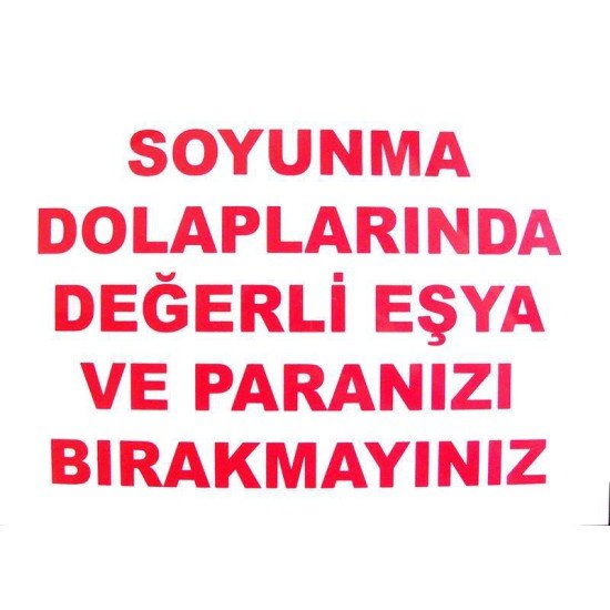 1 1/2X1 1/4 Plastik Hortum Redüksiyon Ek