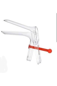 Speklum Küçük Speklum Küçük