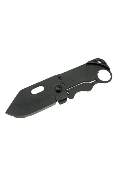 SR238B Yaprak Çakı, Kamp / Outdoor Çakı 11,5 cm SR238B Yaprak Çakı, Kamp / Outdoor Çakı 11,5 cm