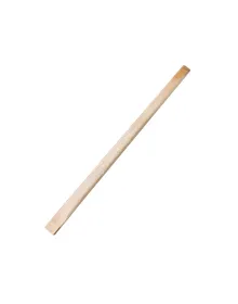 Standart Balta - Nacak Sapı 60 cm