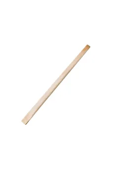 Standart Balta - Nacak Sapı 60 cm