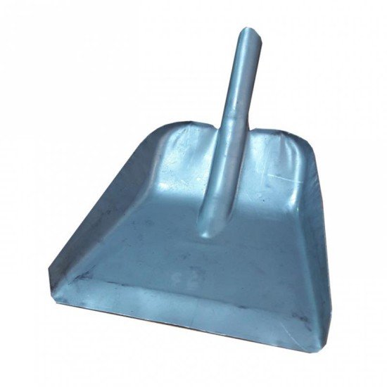 Yönetici İkaz Yeleği Turuncu/Lacivert  XL Beden