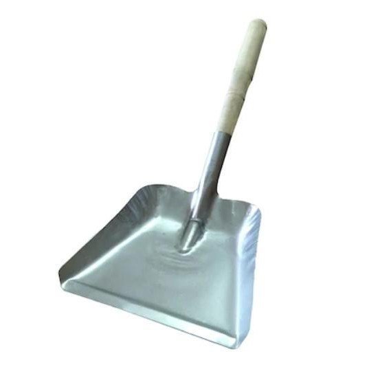 Yönetici İkaz Yeleği Turuncu/Lacivert  XL Beden