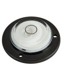 Stanley ST042127 Yüzey Su Terazisi