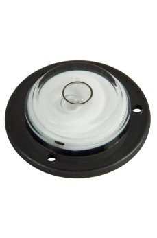 Stanley ST042127 Yüzey Su Terazisi Stanley ST042127 Yüzey Su Terazisi