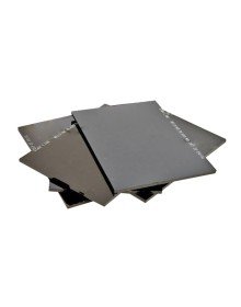 Starline 777 TH 10 Kaynak Camı