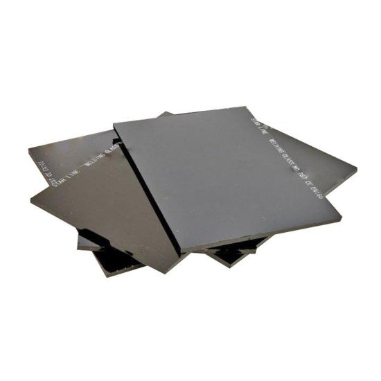 Starline 777 TH 10 Kaynak Camı Starline 777 TH 10 Kaynak Camı