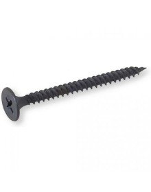 STD 3,5x35 Sivri Sık Diş Alçıpan Vidası 1000 Adet