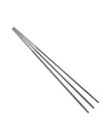 Stihl Motor Eğesi 200X4,0 mm Yuvarlak