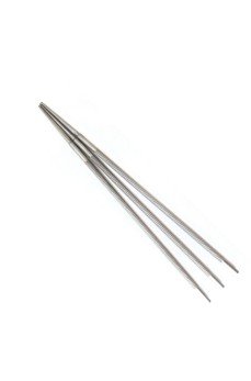 Stihl Motor Eğesi 200X5,5 mm Yuvarlak