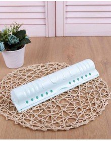 Streç Film Kesme Aparatı - Folyoluk