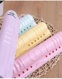 Streç Film Kesme Aparatı - Folyoluk