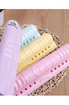 Streç Film Kesme Aparatı - Folyoluk Streç Film Kesme Aparatı - Folyoluk