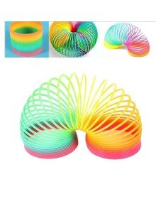 Stres Yayı - Büyük Boy