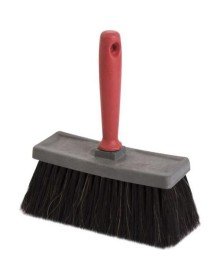 Su Atma Fırçası Kıl