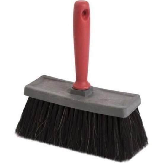 İzeltaş 4920 T Tipi Allen Anahtar 7 mm