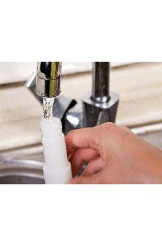 Su Hazneli ve Spreyli Cam Silme Aparatı Su Hazneli ve Spreyli Cam Silme Aparatı