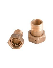 Su Saati Rakoru Takım 3/4