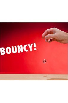 Suda Büyüyen Polymer Vazo ve Akvaryum Taşları Suda Büyüyen Polymer Vazo ve Akvaryum Taşları