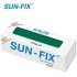 SUN FİX Aqua Kaynak Macunu 50 Gr