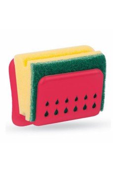 Sünger Askısı Sponge Hanger -BUlaşık Süngeri Askısı Sünger Askısı Sponge Hanger -BUlaşık Süngeri Askısı