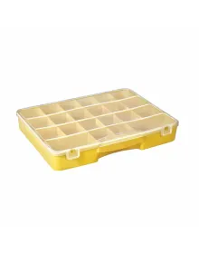 Super Bag ASR-2043 Süper Organizer 22