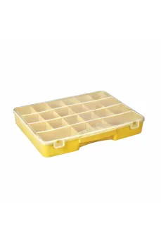 Super Bag ASR-2043 Süper Organizer 22 Super Bag ASR-2043 Süper Organizer 22