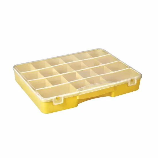 Super Bag ASR-2043 Süper Organizer 22 Super Bag ASR-2043 Süper Organizer 22