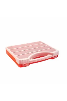 Super Bag ASR-2044 Pro Organizer 12 Super Bag ASR-2044 Pro Organizer 12