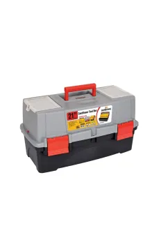 Super Bag ASR-2068 21 inç Raflı Takım Çantası Super Bag ASR-2068 21 inç Raflı Takım Çantası