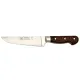 61010YM - Sürmene Yöresel Kasap Deri Yüzme Bıçağı 15 cm 61010YM - Sürmene Yöresel Kasap Deri Yüzme Bıçağı 15 cm