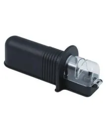 61099 - Bıçak Bileme Aleti