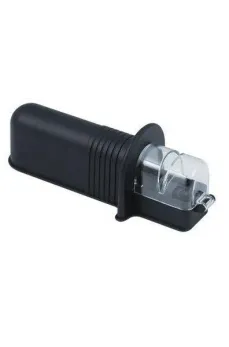 61099 - Bıçak Bileme Aleti