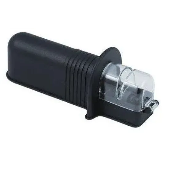 61099 - Bıçak Bileme Aleti 61099 - Bıçak Bileme Aleti