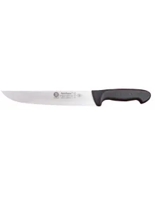 61150 - Sürmene Kasap Bıçağı 23 cm - Kurban, Doğrama, Kesim
