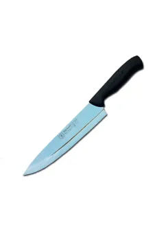 61171 - Sürmene Parlak Şef Bıçağı 18 cm - Polisajlı 61171 - Sürmene Parlak Şef Bıçağı 18 cm - Polisajlı