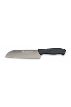 61195 - Sürmene Santoku Şef Bıçağı 19 cm 61195 - Sürmene Santoku Şef Bıçağı 19 cm