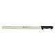61650 - Sürmene Döner Bıçağı 50 cm
