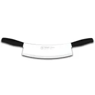 61707 - Sürmene Çiftli Zırh 30 cm