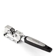 Sürmene Bıçak Bileme Aleti Sürmene Bıçak Bileme Aleti