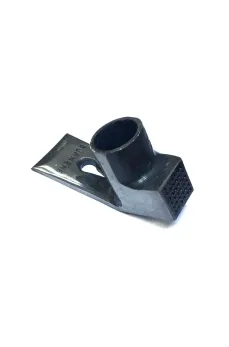 Sürmene Ekonomik Keser Kafası - Sapsız