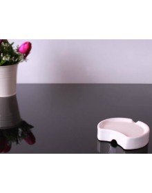 Süt Taşırmaz Milk Saver