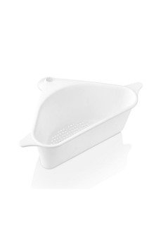 Süzgeçli Lavabo Süzgeci – Vakum Aparatlı Kenar Süzgeci Süzgeçli Lavabo Süzgeci – Vakum Aparatlı Kenar Süzgeci